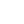 Memoize
